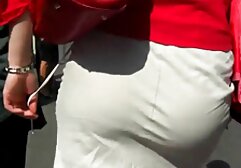 They took the girl on the train, get drunk at home and fuck sex hot desi each other to two people