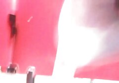 Two couples fucking in the hot boy porn room sex barter same