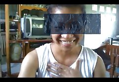 Mom Bangers dread hot pornhub (2019)