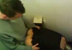 Milf pursue their own shameless and I fuck top hottest pornstars that young people are cleaning their pool