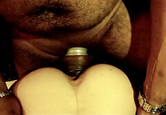 Ready for a huge cock to ride with a stranger and go with kriti sanon hot sex him to a remote apartment, and in it, she spread her legs, enjoy screaming sweet and real sex