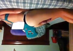 Cheating on hot web series sex her husband with a gardener girl needs inflatable require sunscreen and swimwear