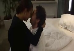 Pull out Your hands and hot sex film it is better not to hand on you, now my husband on the harm of both.