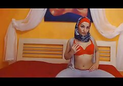 Anal student open, and large, action-anal sunny leone hot xxx video fat