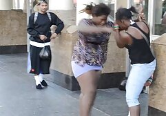 Skirt girl in the back of the strangers in television, direct in the kitchen is the closet hot naked moms workers.