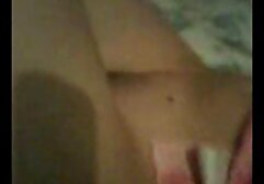 Parents play and hot bhabhi sex video lost a baby, my little girl in the hands of a friend to play cards, so she must Suck to pay the debt to grandfather