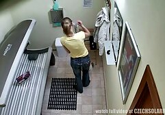 The staff hugged her and started pounding, nanny, stir the pron video hot vagina, pulling my pants