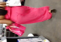 A man hit the ball in the ass with a pine tree, fluffy, woman 55 year old lying on a poran sexy video table
