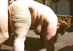 Schlendra young with breast clean sitting in the bathroom hollywood hot sex video in the raskoryak and pour the water into the vagina of the mixer