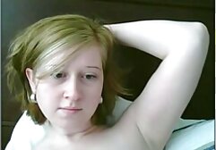 Karina for You !!! rough and fast masturbation hot babe porn of my dick