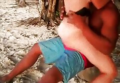 Jamaican sex